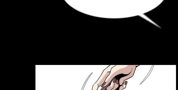 漫画《肉体》第40话第114张图