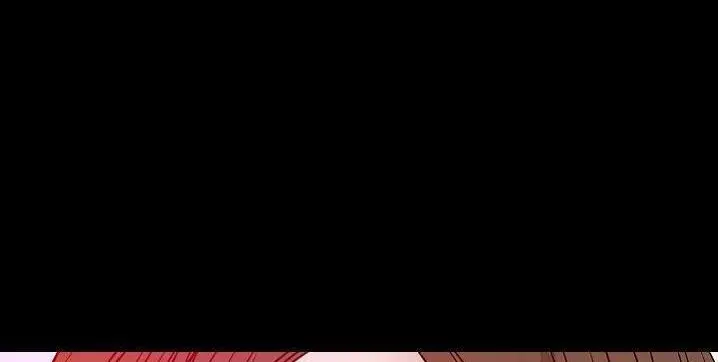 漫画《肉体》第40话第118张图