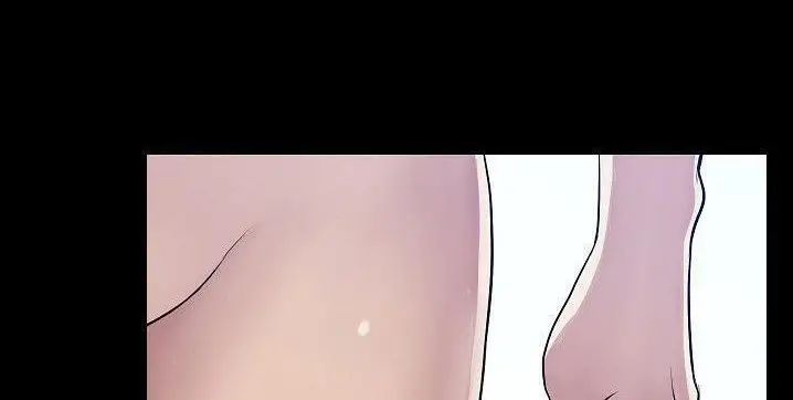 漫画《肉体》第40话第12张图