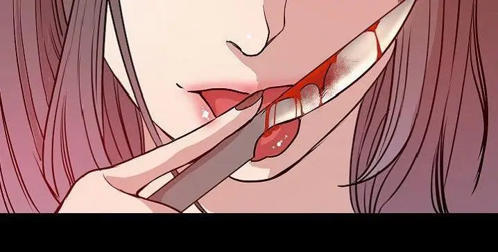 漫画《肉体》第40话第120张图