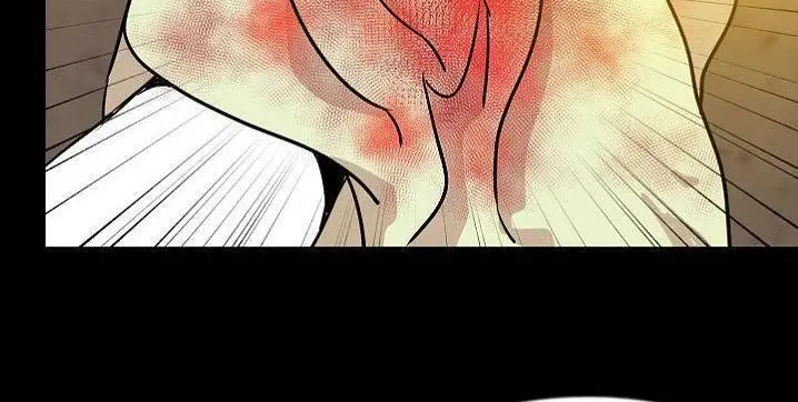 漫画《肉体》第40话第132张图