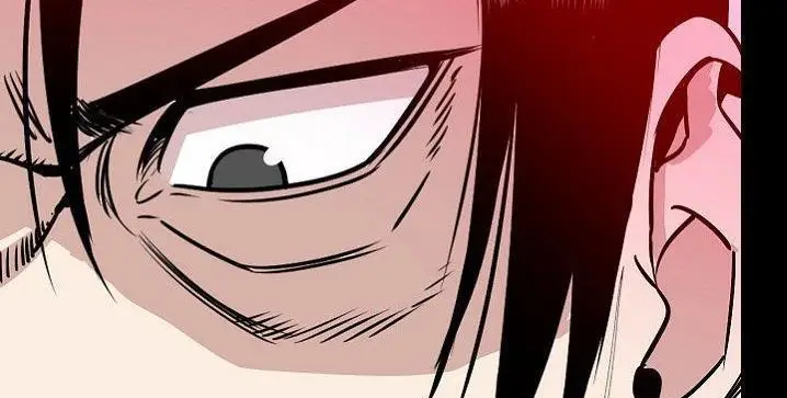 漫画《肉体》第40话第134张图