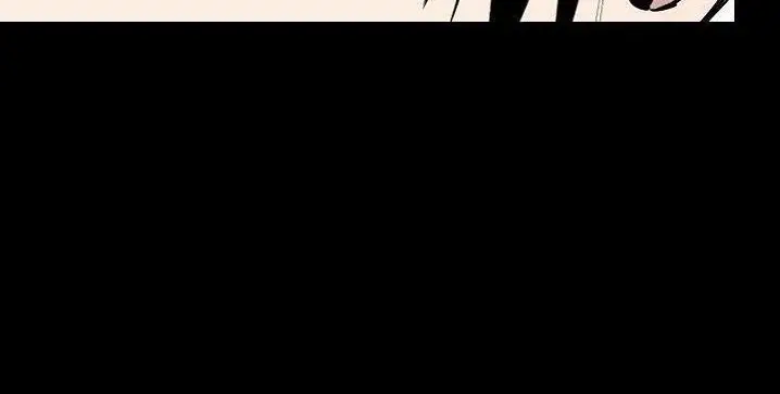 漫画《肉体》第40话第135张图