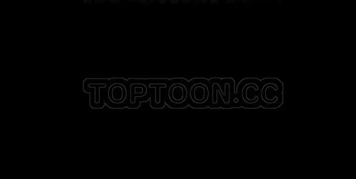 漫画《肉体》第40话第151张图