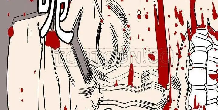 漫画《肉体》第40话第186张图