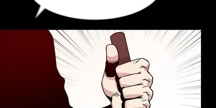 漫画《肉体》第40话第189张图