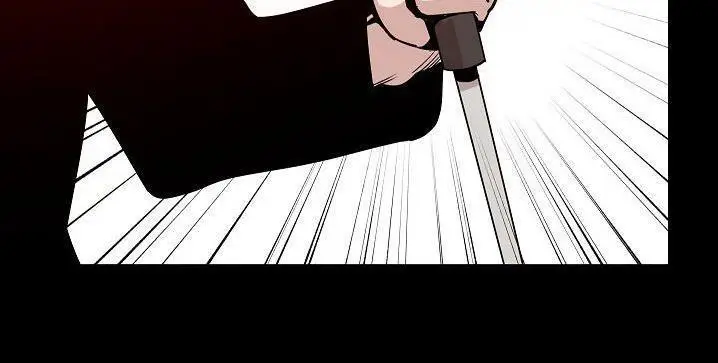 漫画《肉体》第40话第190张图