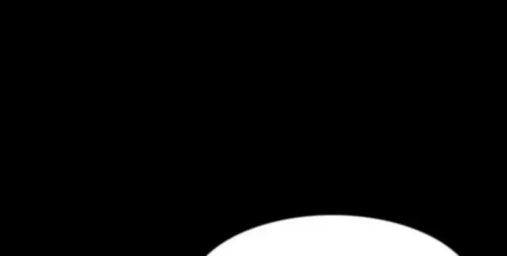 漫画《肉体》第40话第191张图