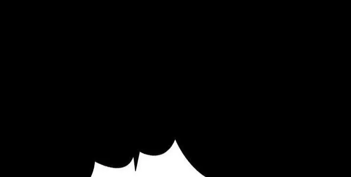 漫画《肉体》第40话第203张图