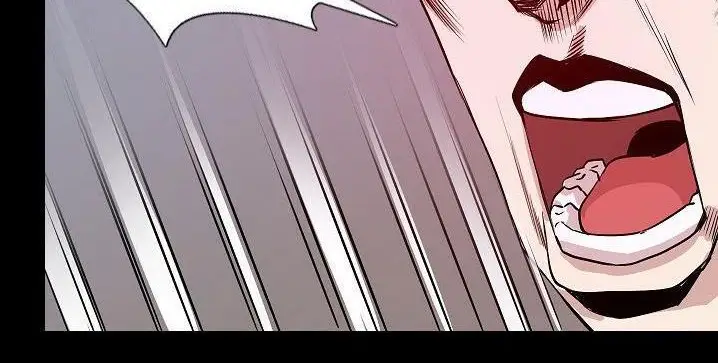 漫画《肉体》第40话第205张图