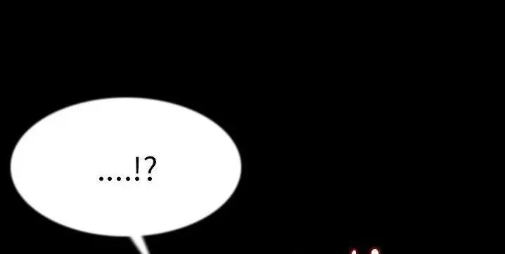 漫画《肉体》第40话第208张图