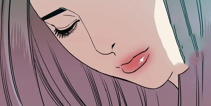 漫画《肉体》第40话第29张图