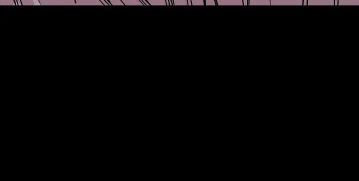 漫画《肉体》第40话第30张图