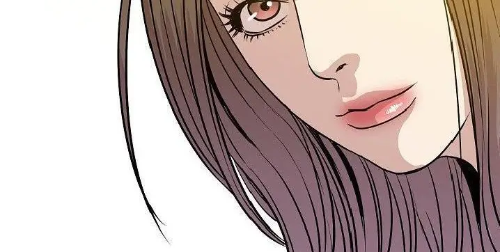 漫画《肉体》第40话第47张图