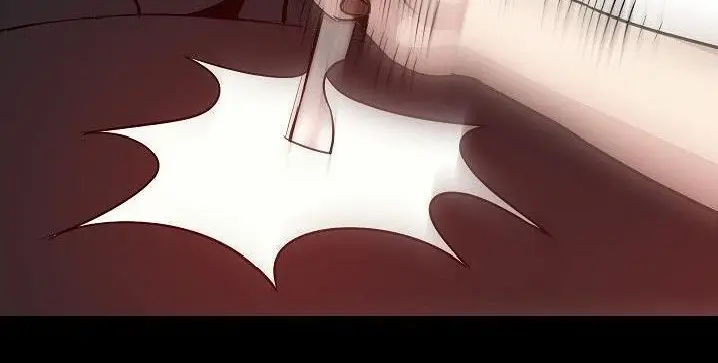 漫画《肉体》第40话第65张图