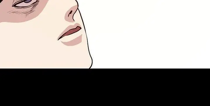 漫画《肉体》第40话第68张图