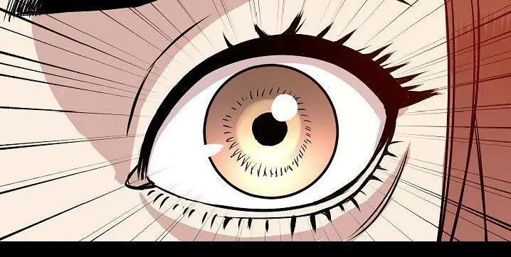 漫画《肉体》第40话第70张图