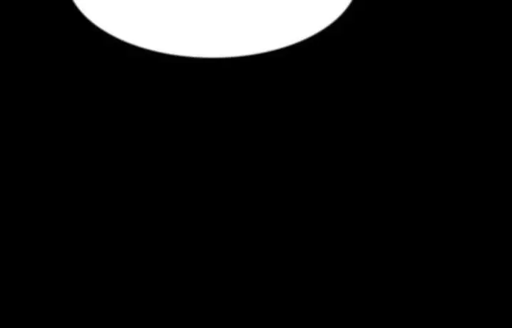 漫画《肉体》第41话第12张图