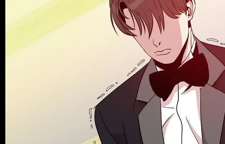漫画《肉体》第41话第132张图