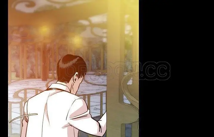 漫画《肉体》第41话第151张图