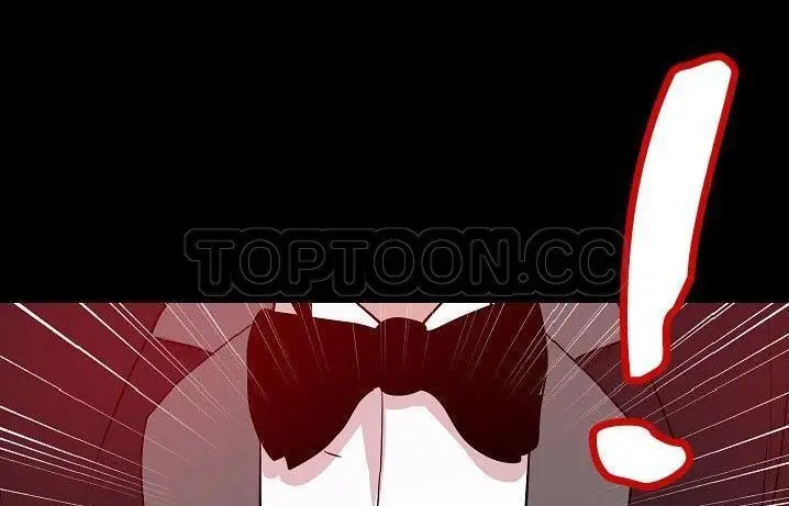 漫画《肉体》第41话第172张图