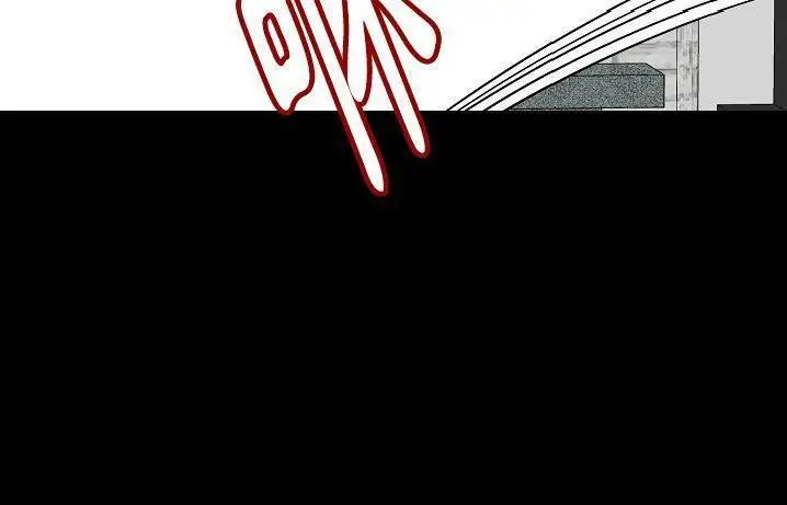 漫画《肉体》第41话第176张图