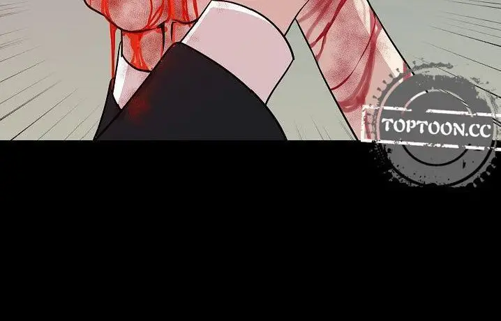 漫画《肉体》第41话第187张图