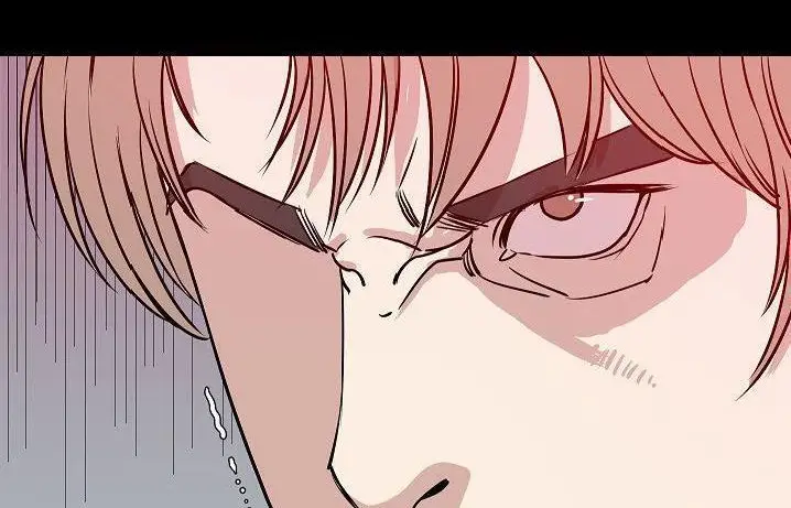 漫画《肉体》第41话第192张图