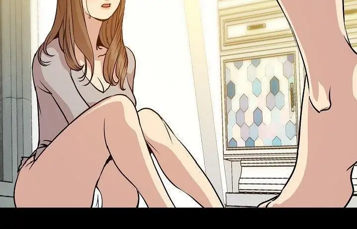 漫画《肉体》第41话第63张图