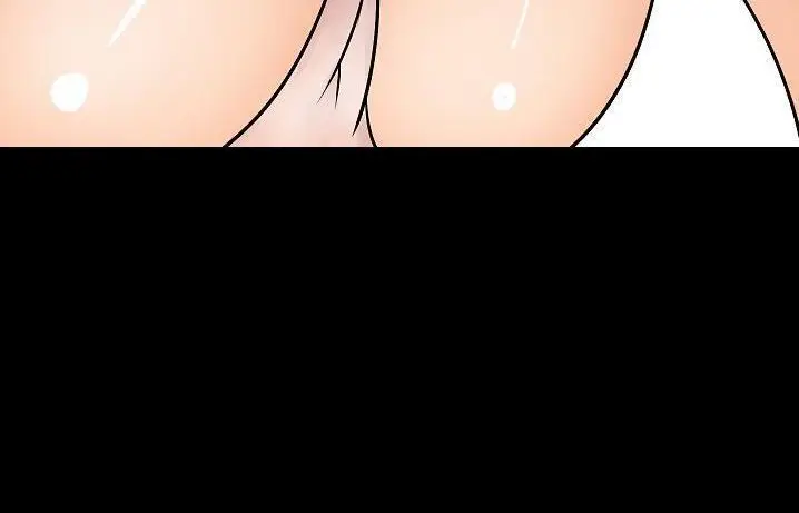 漫画《肉体》第41话第66张图