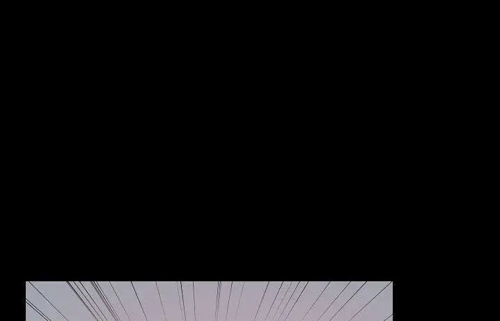 漫画《肉体》第41话第72张图