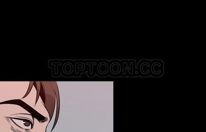 漫画《肉体》第41话第74张图