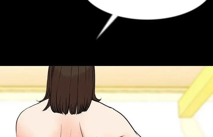 漫画《肉体》第41话第79张图