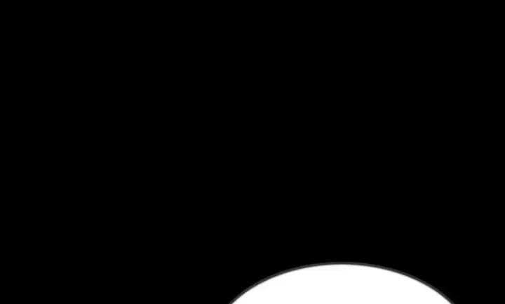 漫画《肉体》第42话第136张图