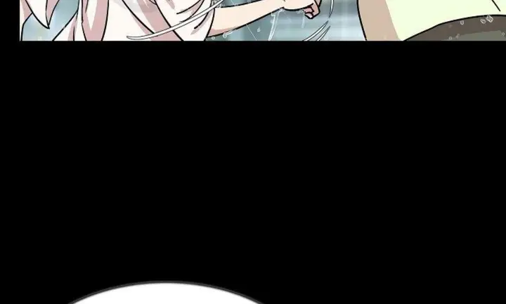漫画《肉体》第42话第141张图