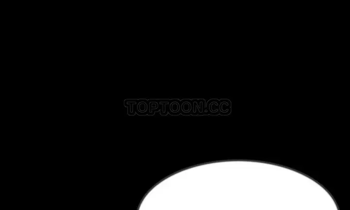 漫画《肉体》第42话第179张图