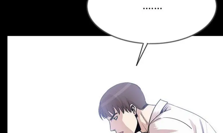 漫画《肉体》第42话第180张图
