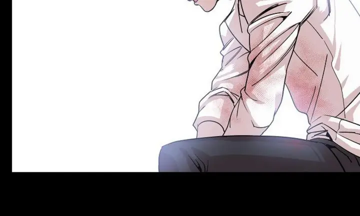 漫画《肉体》第42话第181张图