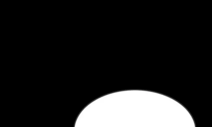 漫画《肉体》第42话第210张图
