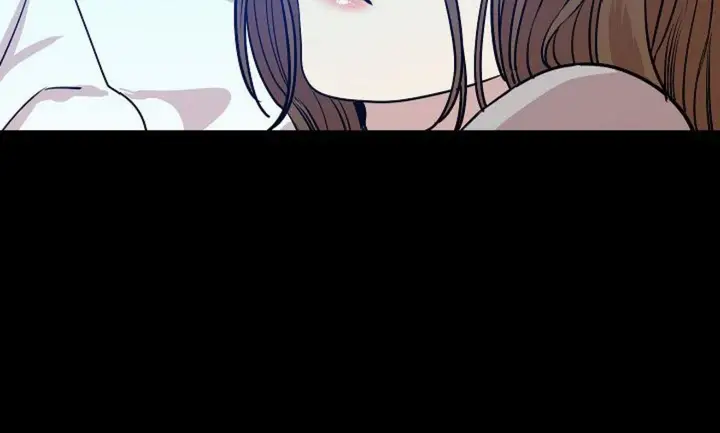 漫画《肉体》第42话第30张图