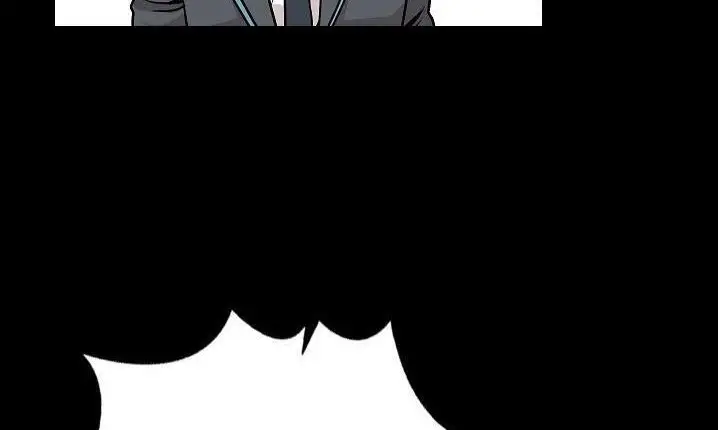 漫画《肉体》第43话第86张图