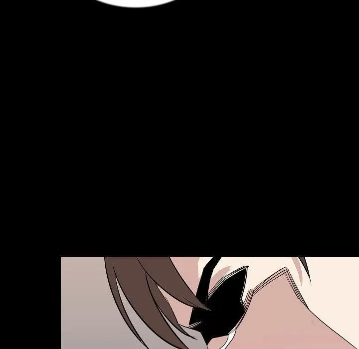 漫画《肉体》第44话第103张图