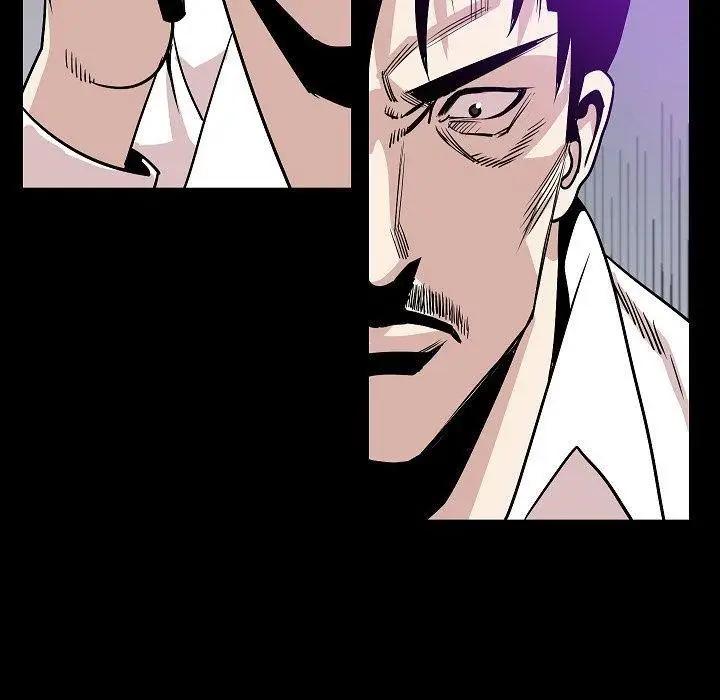 漫画《肉体》第44话第121张图