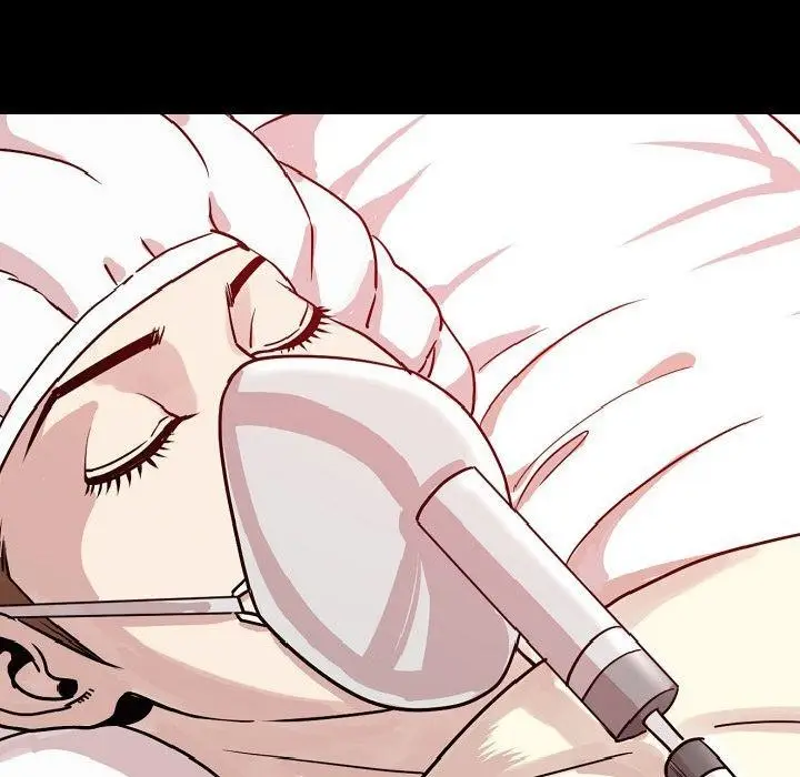 漫画《肉体》第44话第124张图