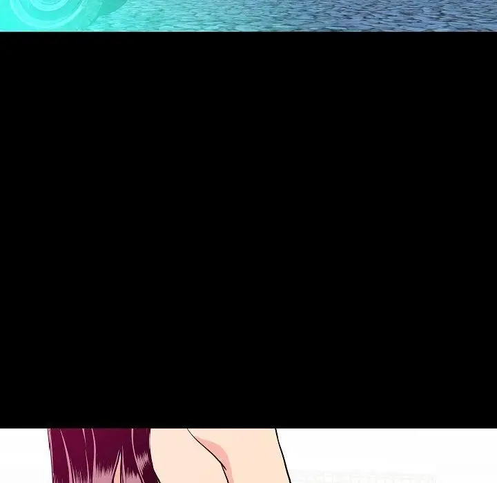 漫画《肉体》第44话第7张图