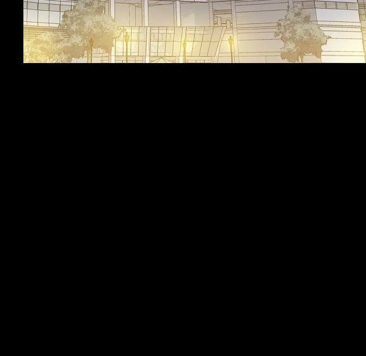 漫画《肉体》第44话第80张图