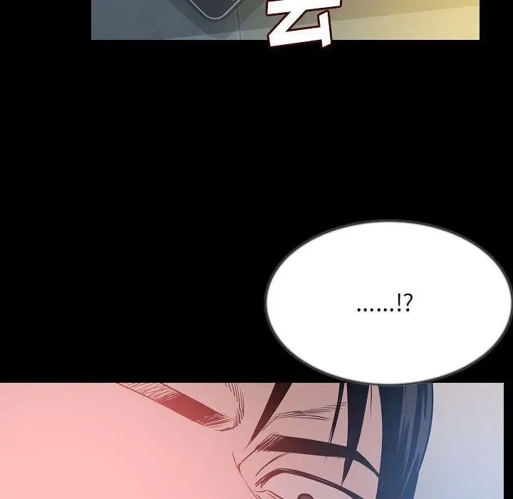 漫画《肉体》第44话第99张图