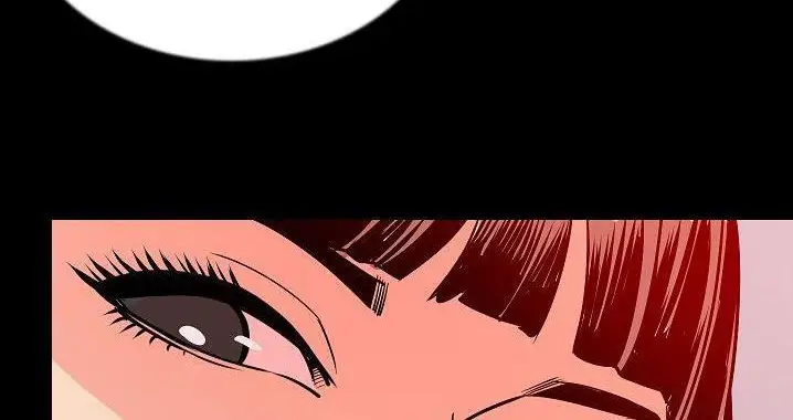漫画《肉体》第45话第119张图