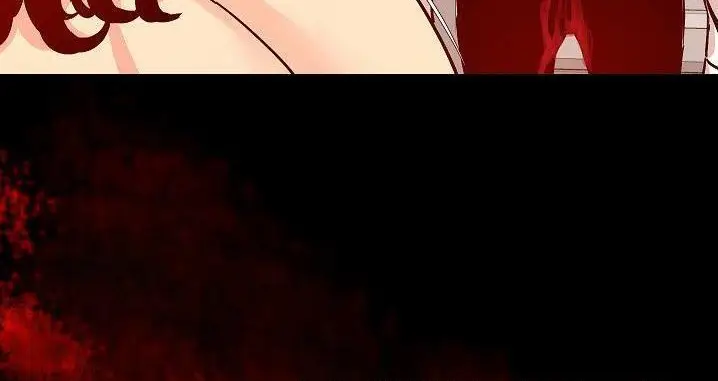漫画《肉体》第45话第152张图