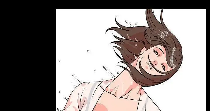 漫画《肉体》第45话第180张图